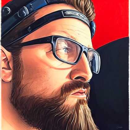 beardeddadbod42 OnlyFans picture