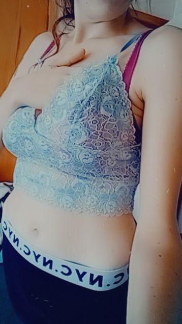u26651003 OnlyFans profile picture