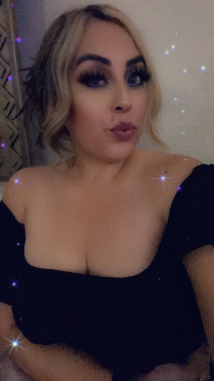 roxxxyphoenixx OnlyFans picture