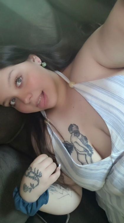 chunkysnowbunny OnlyFans picture