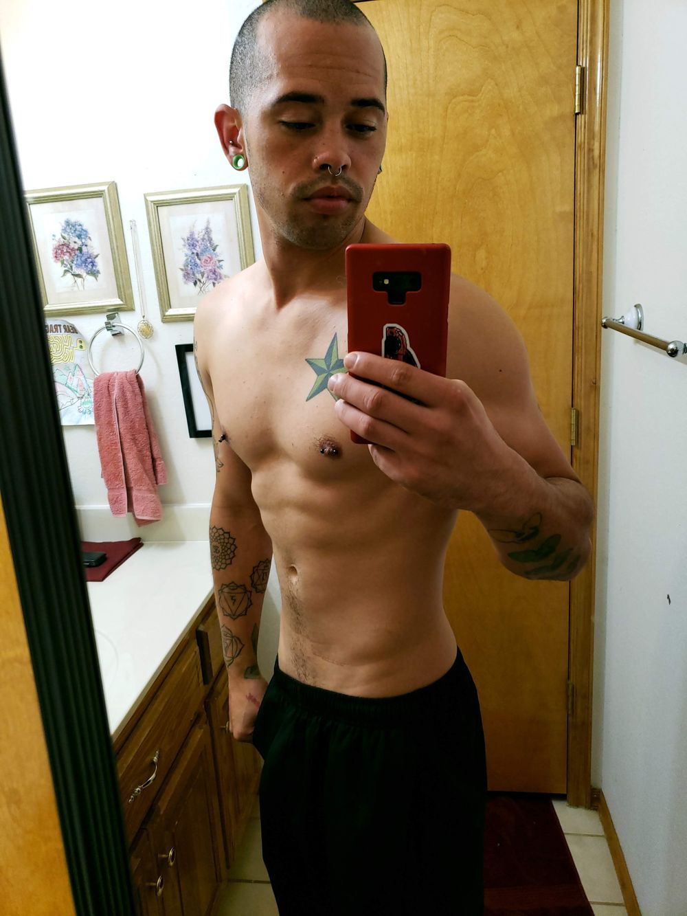 itstedwardo OnlyFans profile picture