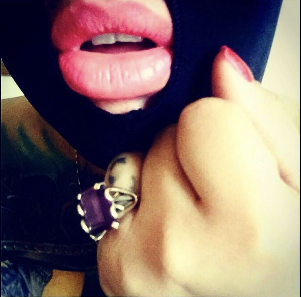 caliprettyf_ckinfornia OnlyFans profile picture