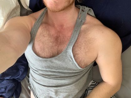 italiancashking OnlyFans picture