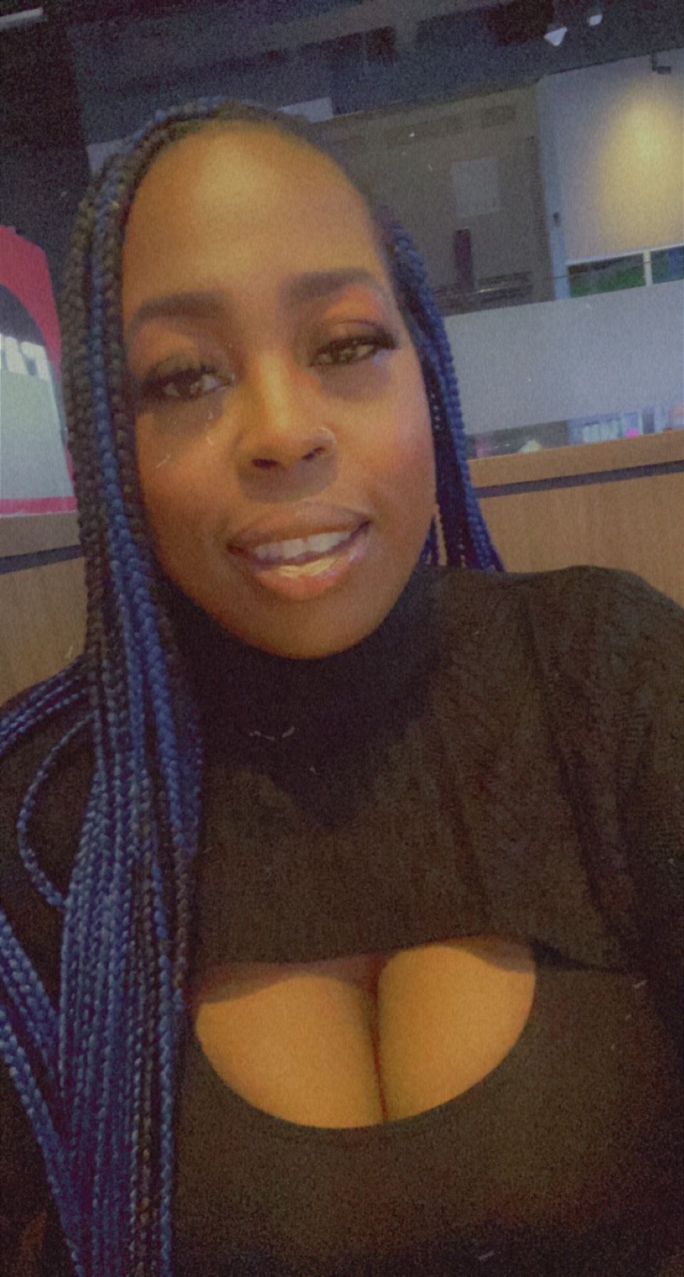 datruenu OnlyFans profile picture