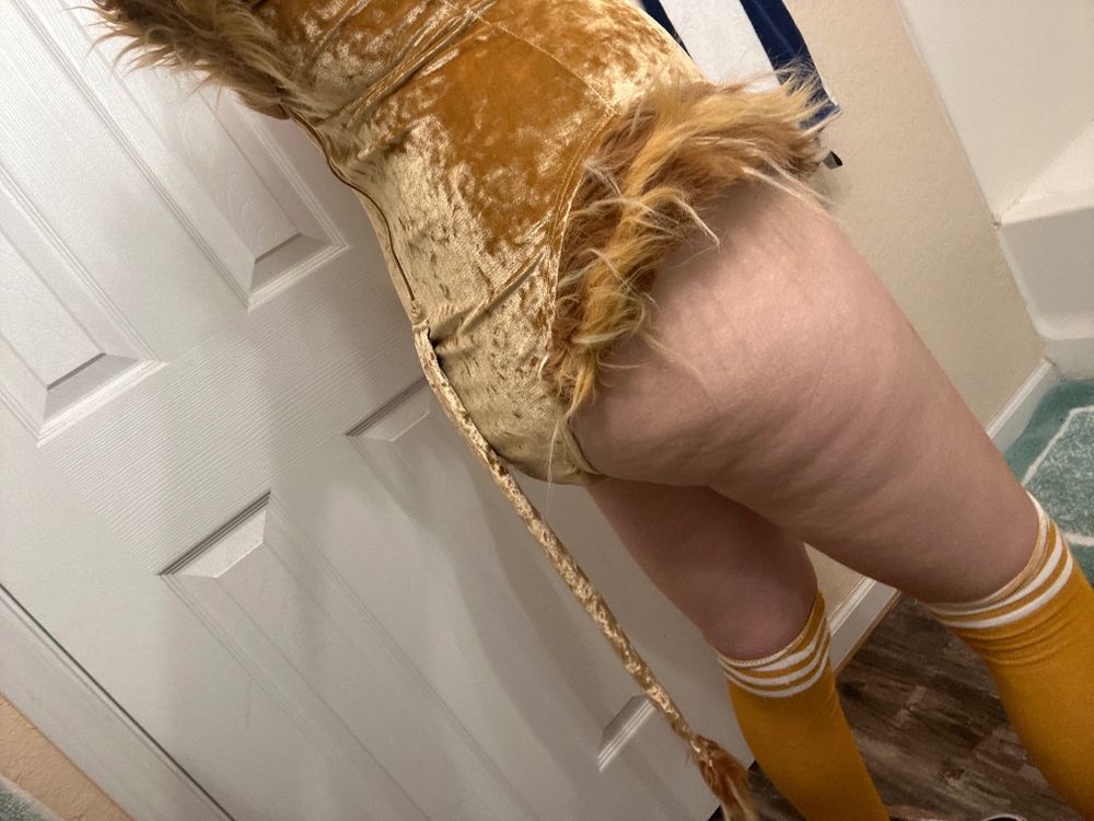420brittneyb OnlyFans profile picture
