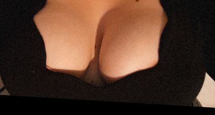 u223845865 OnlyFans picture