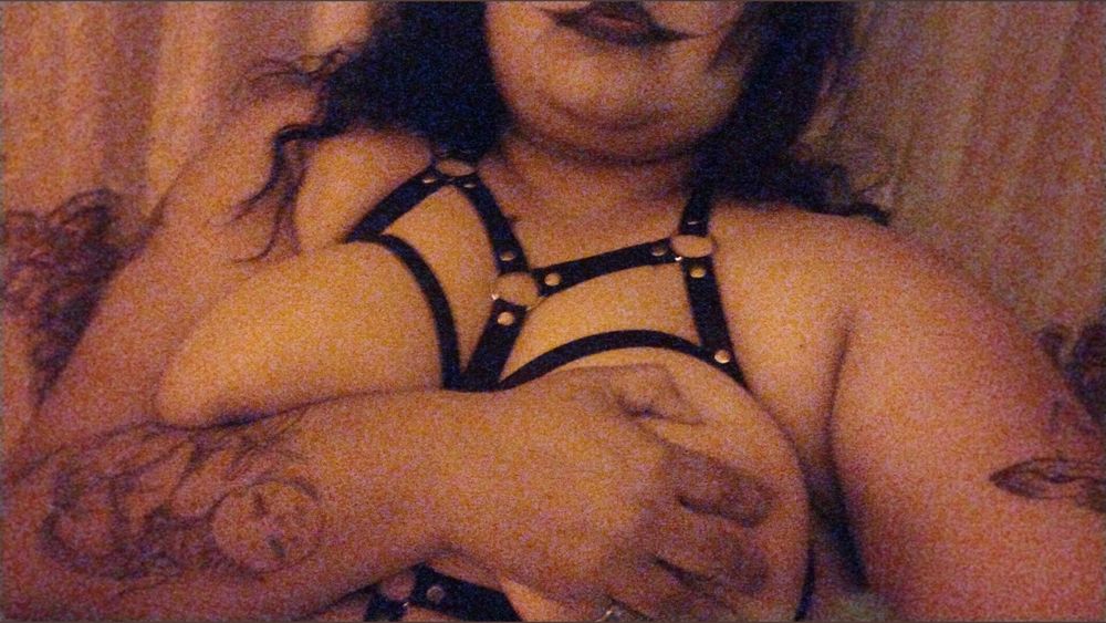 jkth1325 OnlyFans profile picture