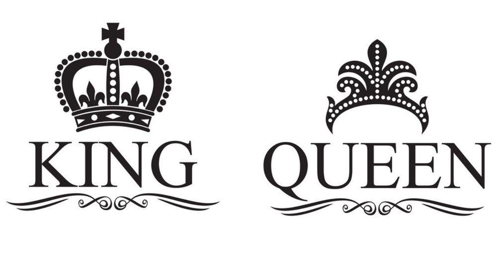 kingandqueenofficial OnlyFans profile picture