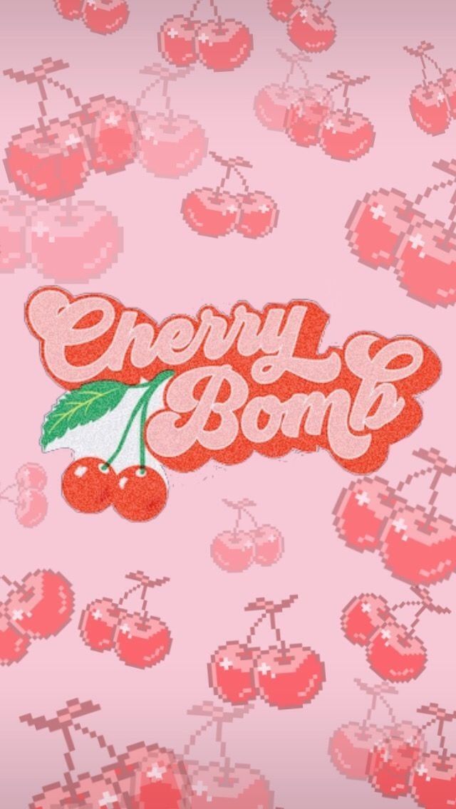 petiteecherry OnlyFans profile picture