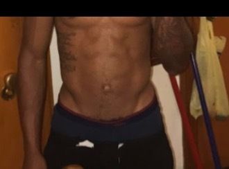 bigg.dipperr OnlyFans profile picture