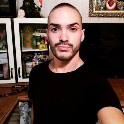 johnlumia OnlyFans picture