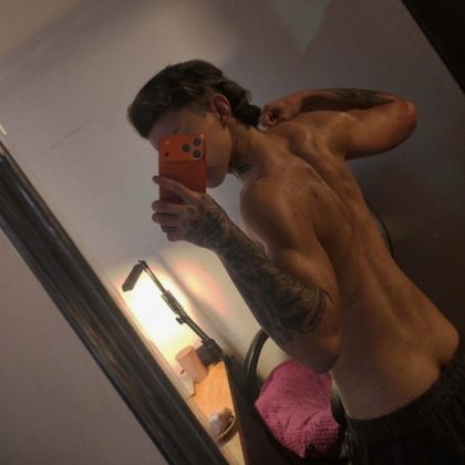 cyber_novaa OnlyFans picture