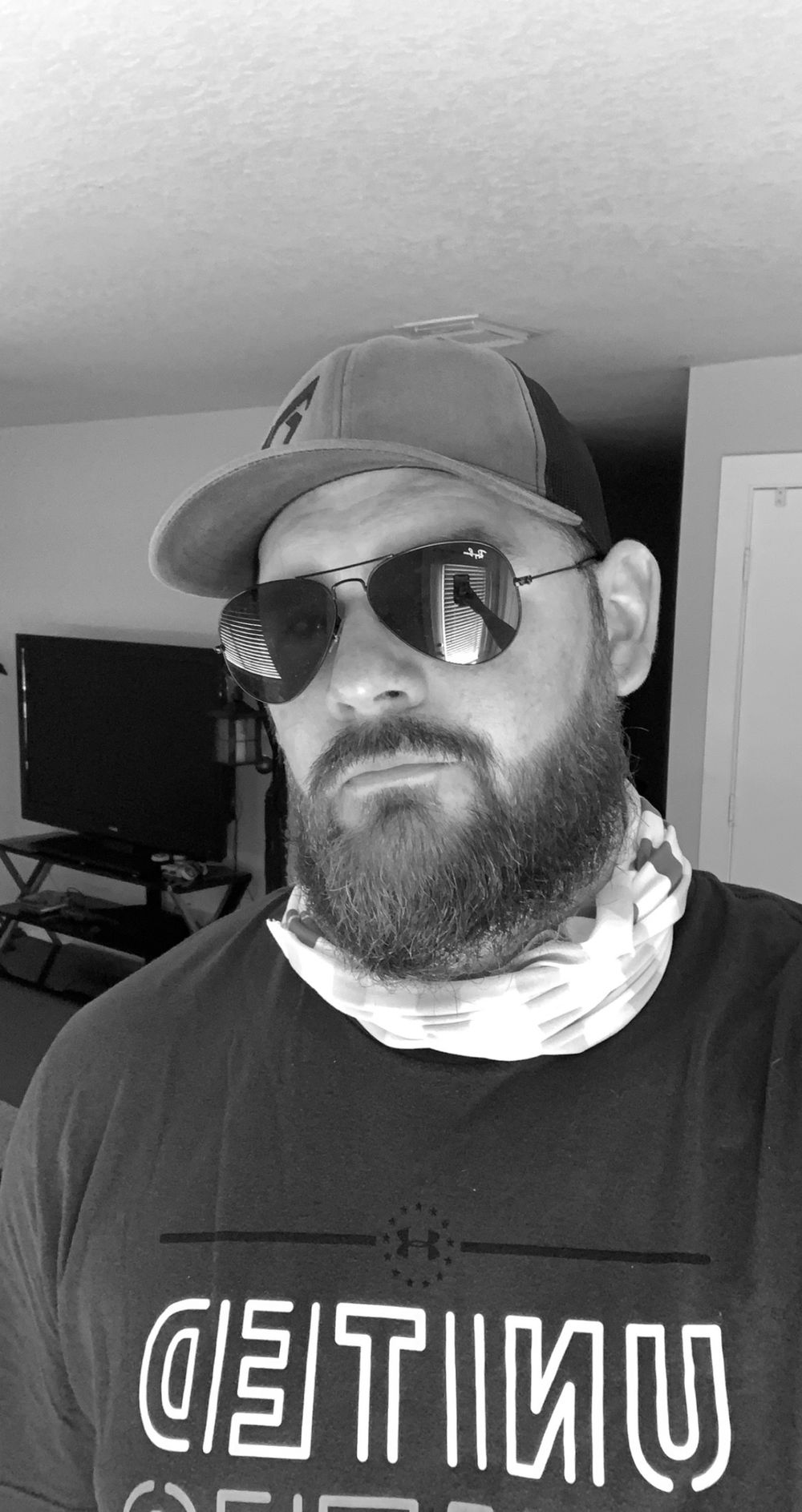 dave.com OnlyFans profile picture