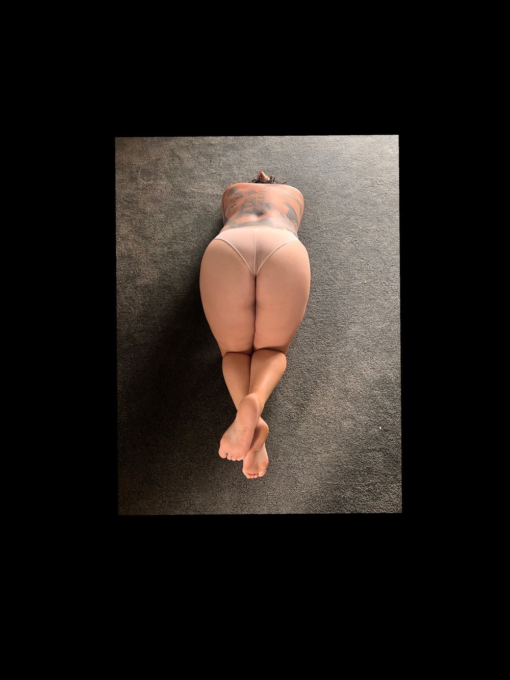 lana_maree OnlyFans profile picture