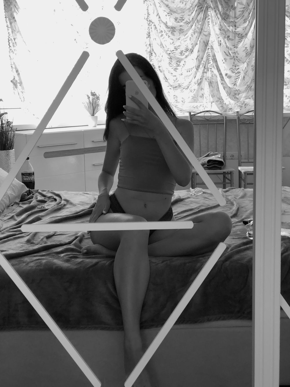 daria007 OnlyFans profile picture