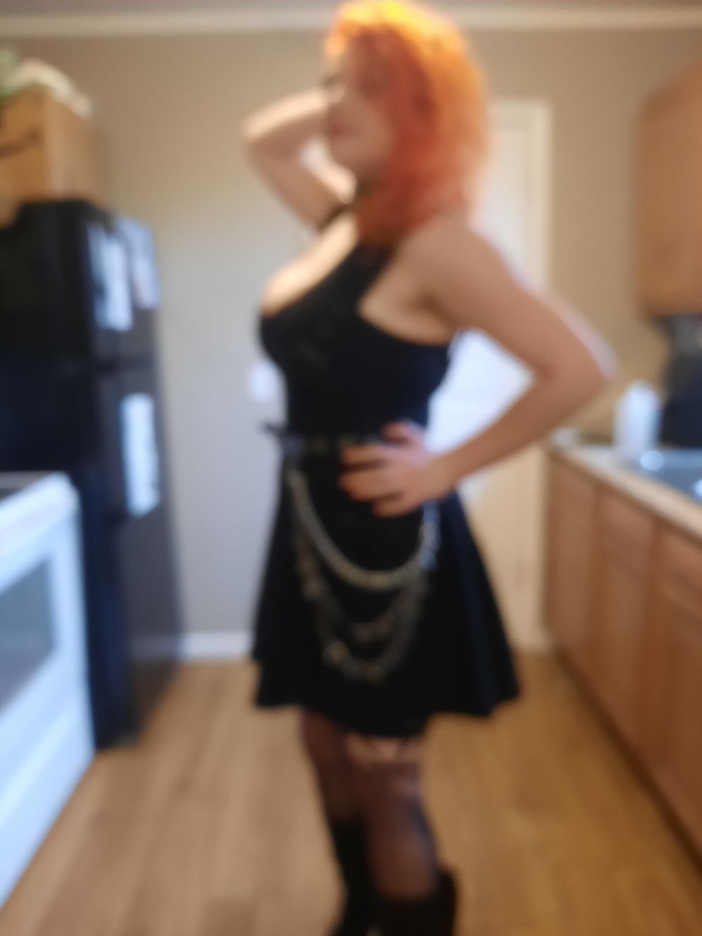 misseslady OnlyFans profile picture
