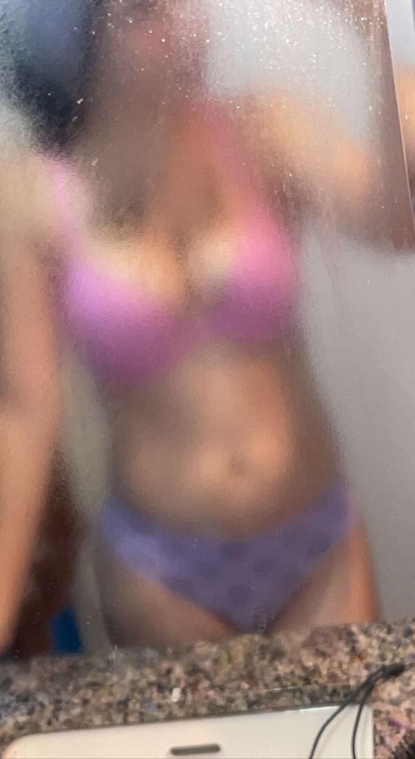 devilztease OnlyFans profile picture