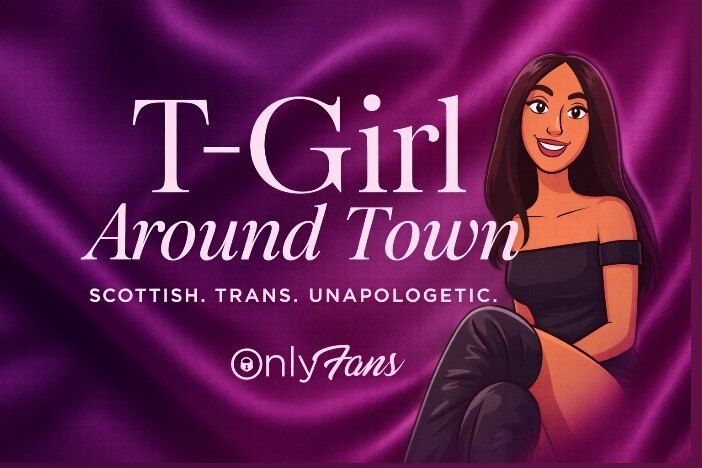 tgirlaroundtown OnlyFans profile picture
