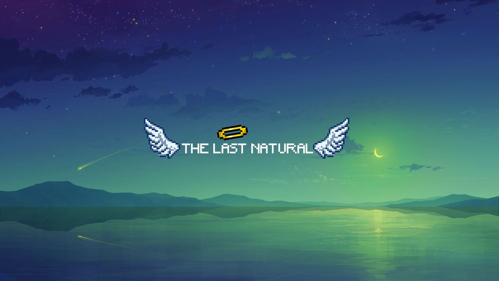 thelastnatural OnlyFans profile picture