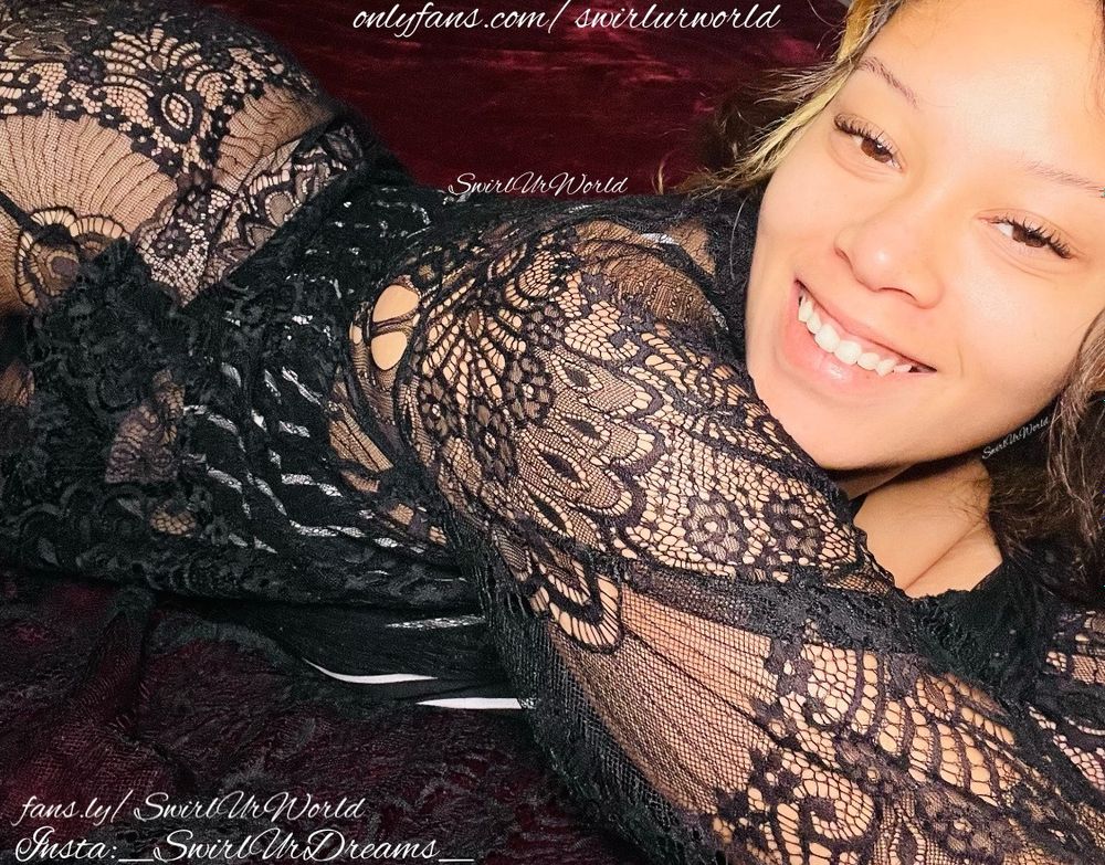 swirlurworld OnlyFans profile picture
