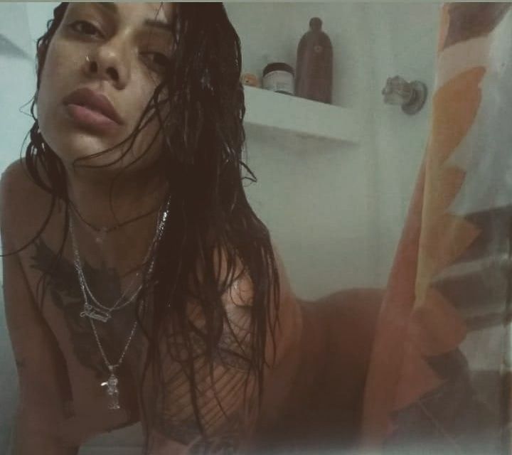 diablaonly OnlyFans profile picture