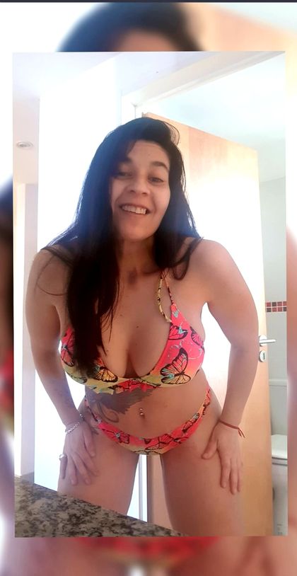 jacky_magallan OnlyFans picture