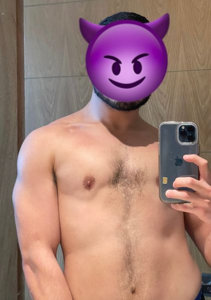 mikeherrera OnlyFans picture