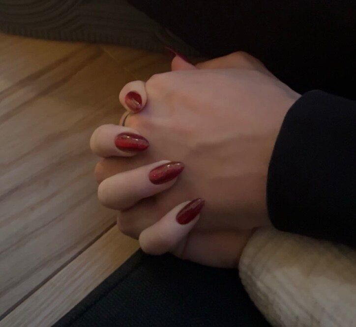 xoxoduo OnlyFans profile picture