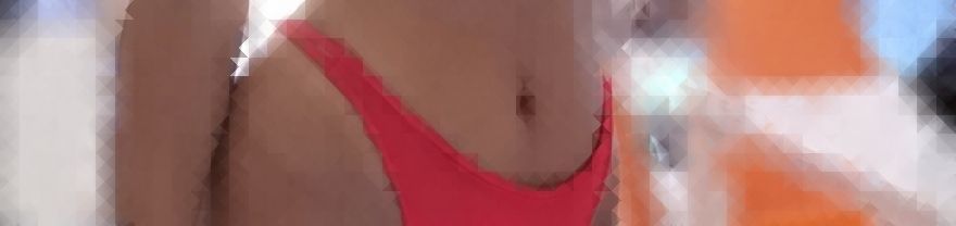 nyb2021 OnlyFans profile picture