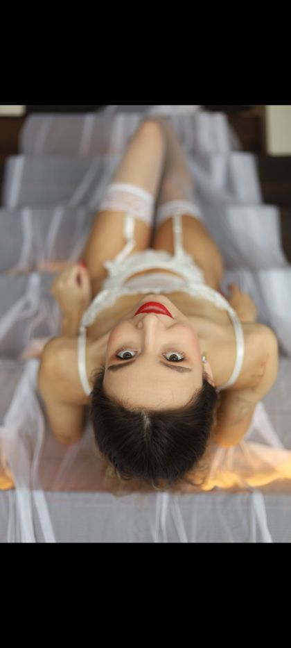 naomitematic OnlyFans picture