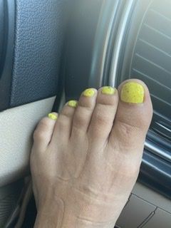 exoticfeets02 OnlyFans profile picture