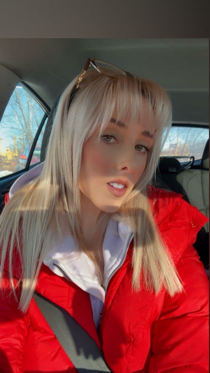 servemsrea OnlyFans picture