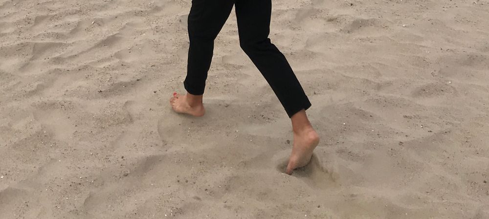 my_prettyfeet OnlyFans profile picture