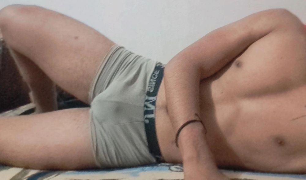 artkjlm99 OnlyFans profile picture