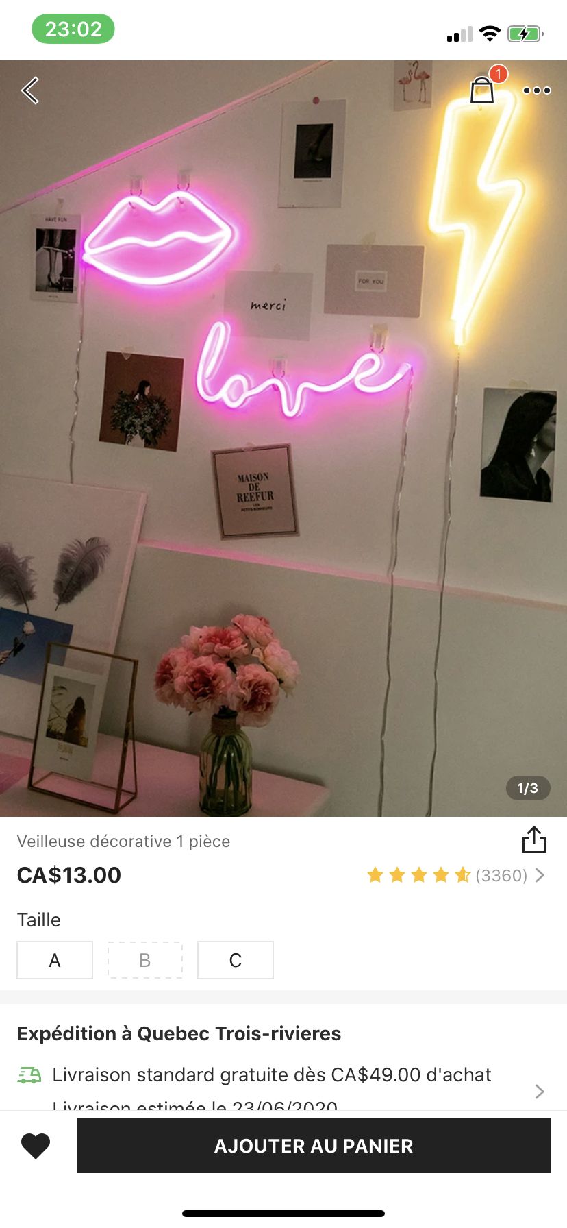 lanlm OnlyFans profile picture