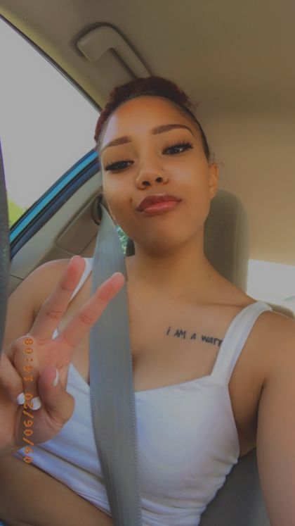 michelexo95 OnlyFans picture