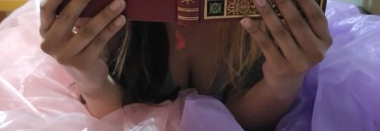 irinabunny OnlyFans profile picture