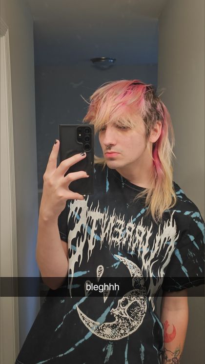 vurym OnlyFans picture