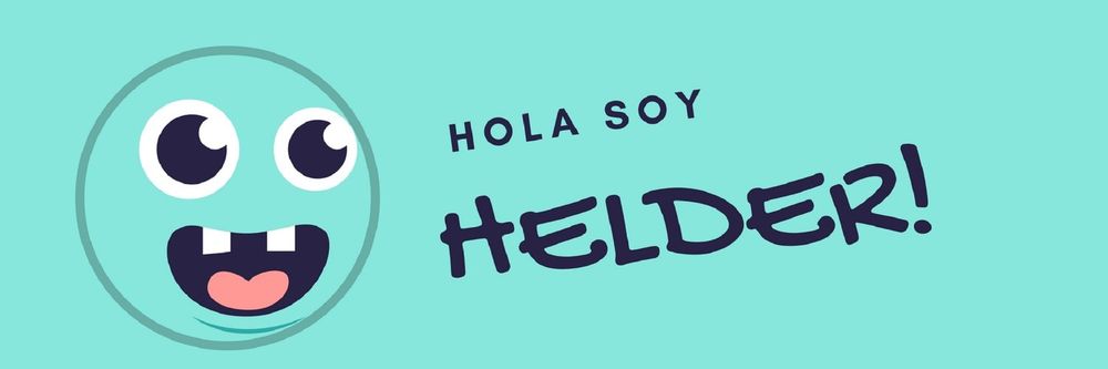 heldergom OnlyFans profile picture