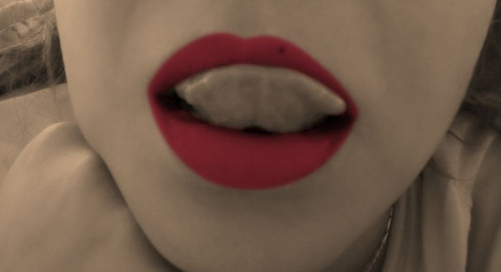 missugar OnlyFans profile picture