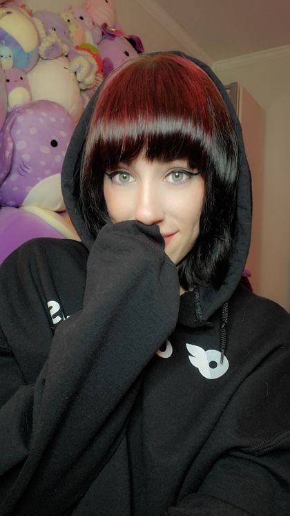 gothickkitten_free OnlyFans picture