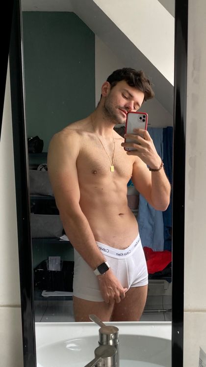princeps_eros OnlyFans picture