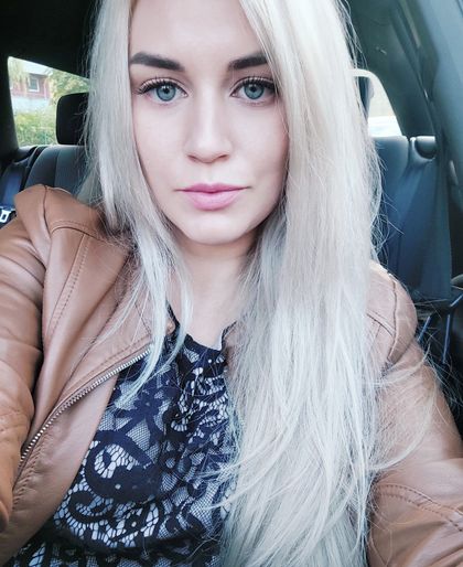 laurenvoren OnlyFans picture