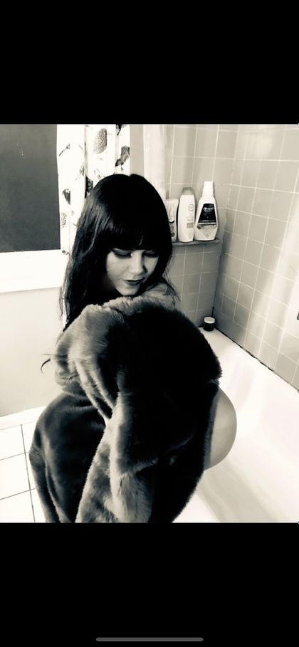 nicolegreer OnlyFans picture