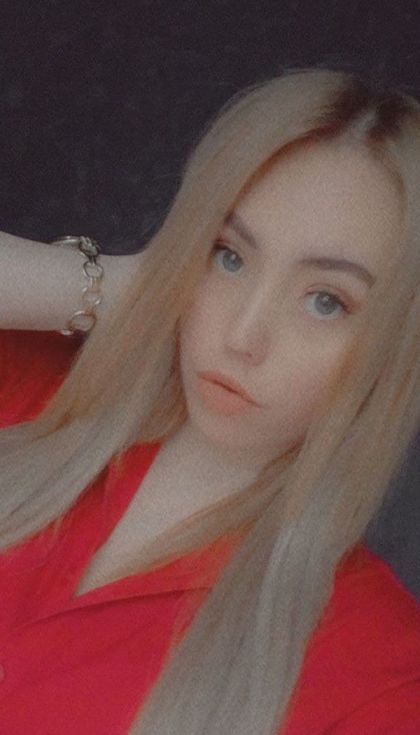 xxxeniaks OnlyFans picture