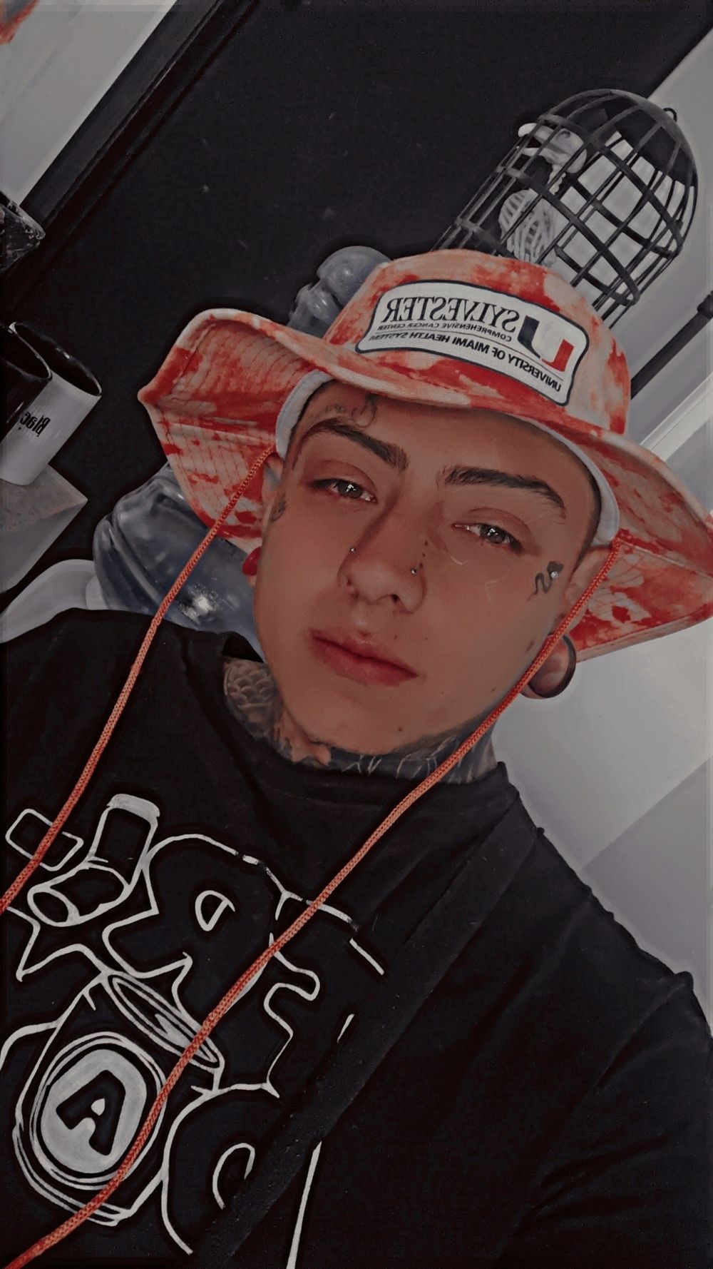 thid-na OnlyFans profile picture