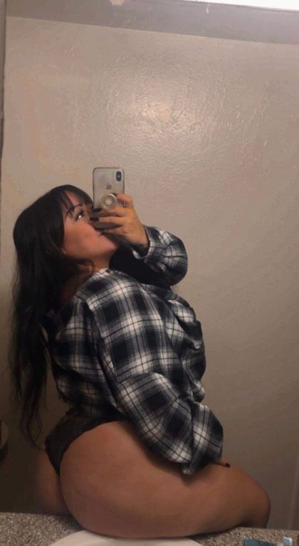 tabiiiduh OnlyFans picture