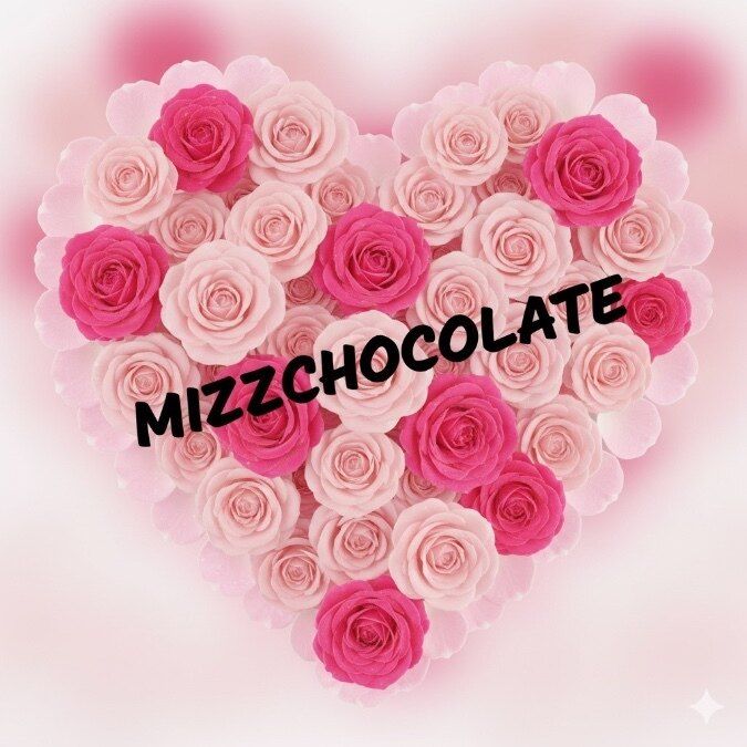 mizz_chocolate OnlyFans profile picture