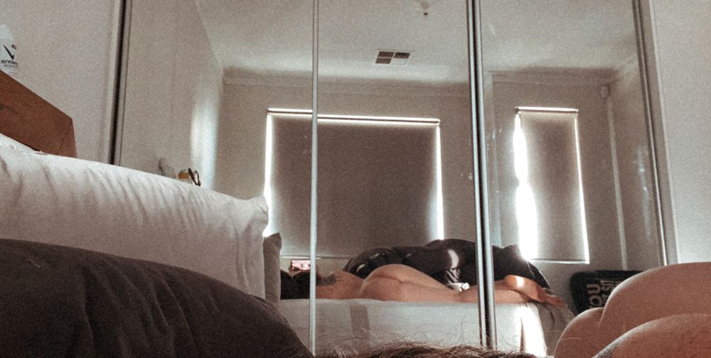 jmlw210 OnlyFans profile picture