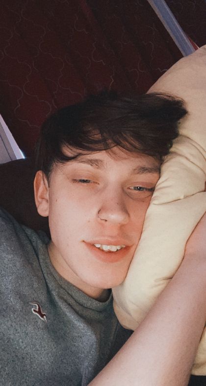 davidmatthew OnlyFans picture